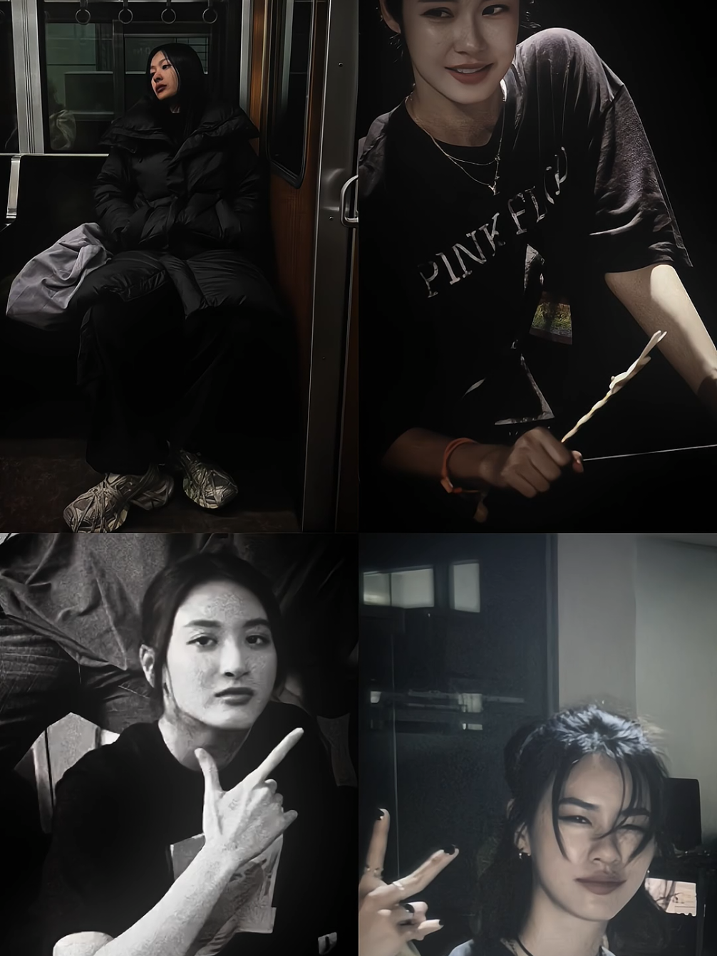 barudak jiemem #milkpansa #namtantipnaree #viewbenyapa #emithasorn #fyp 