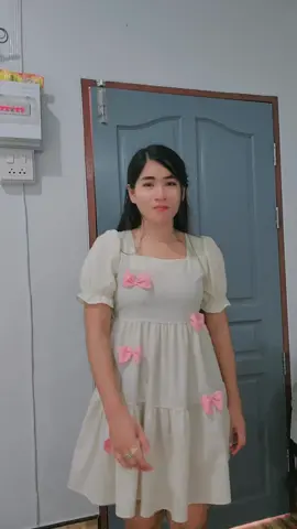 #ဘာအကမှန်းမသိဘူး#eamematmoe #fyppppppppppppppppppppppp #မြင်ပါများပီးချစ်ကျွမ်းဝင်အောင်လို့🤒🖤 