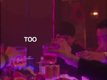 Super rich kids with nothing but fake friends. #beomseok #beomseokweakhero #weakheroclass1 #fyp 