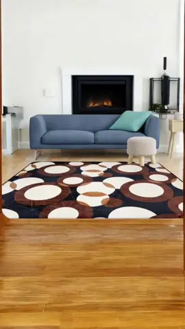 Arizona Carpet] 95x140cm Cosmo love karpet busa Malaysia #karpet #karpetmalaysia #cosmolovekarpet 