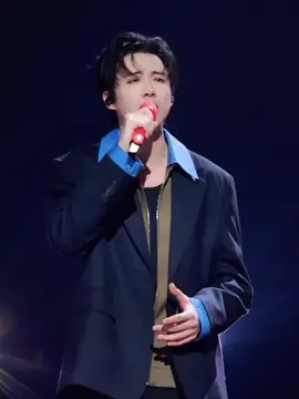 爱就不该成为我们的负累 #座位 #刘宇宁 #liuyuning #zuowei #唱 #chinesesong #fyp #爱就不该成为我们的负累 