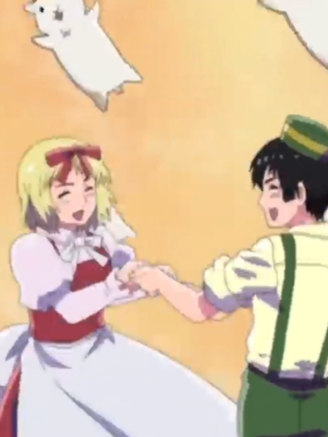 unrelated but i love canada and americas dynamic theyre so silly also totally not hyperfixating on hetalia..hah.. rest is tags  #hetalia #silly #fyp #fyppppppppppppppppppppppp #anime #prussiahetalia #alfredfjones #americahetalia #japanhetalia #britainhetalia #complilation 