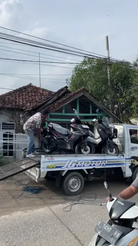 Yamaha all new aerox 155 black gray selalu menjadi unit terlaris 🥳 OTR.28.755.000 Yamaha JG Jatibarang Jl. Raya kongsijaya no .208  Widasari - Indramayu Hub Wa / Tlp :  Admin marketing : wa.me//083818707898 Admin sparepart : wa.me//081395437547 IG : @jgmotor.jatibarang FB : Jgmotor jatibarang #indramayu #indramayu_culture #indramayuremaja #indramayuhitz #indramayubanget #jggroup #jgnetizen #jgnetizenhits #yamaha #yamahaindonesia #fyp #viral #rameh #dealermurah #Yamahaindramayu @sorotan #jgnetizen #indramayuhitz #indramayuinfo #kulinerindramayu #wisataindramayu #jajananindramayu