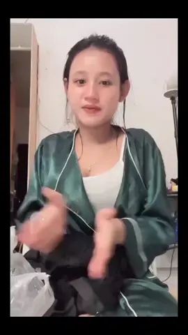 #bikincrtt @kuntibogel.tobrut #kuntibogel #shellaanandaa02 #tobrut #soundviral