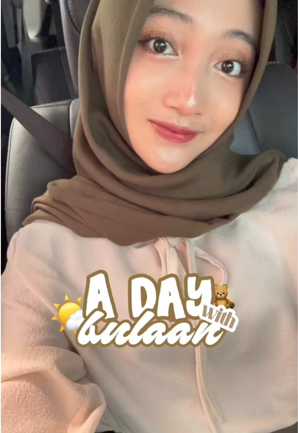 A Day In My Life | Berkelana di Kota Malang 🌤️ #adayinmylife #fypシ゚ #adml #fypage #malang 