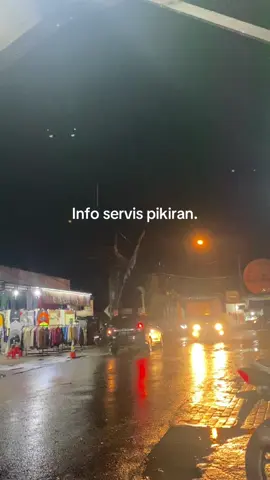 Yak keng tapakan pusing🤣#katakatastorywa_ #foryou #xyzabc #fyp #viral 