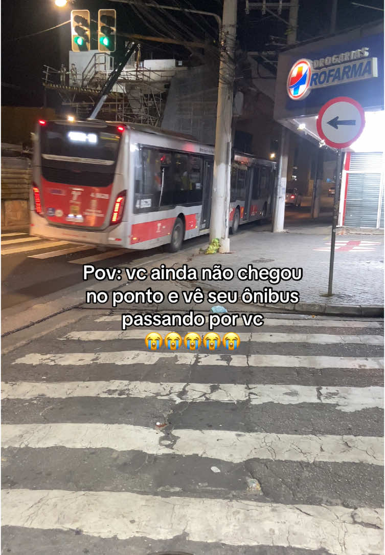 dor 😭 #foryoupage #clt #rotina 