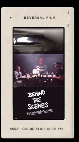 BTS chat with @Jordan Dargan over a glass of whiskey. Let No Good Moments Go To Waste 🥃🍀🇮🇪