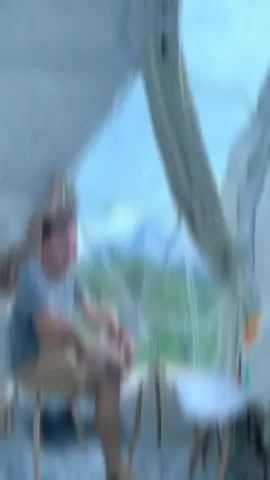 speti biasa ..jomlo happy 😁