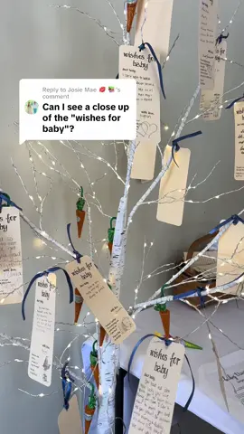 Replying to @Josie Mae 💋 📚  they were so sweet!