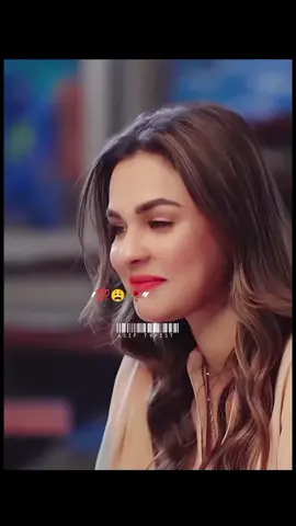 Mai Haar Gaie Muhabbat Mai  #foryou #foryoupage #growwithme #unfrezzmyaccount #nocopyright #nocopyrightmusic #@TiktokPakistanOfficial 