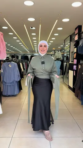#jordan #ماركات_عالميه #fashion #صبايا #fyp #عمان_الاردن #amman #ملابس_الموضة_الستايل_جميل 