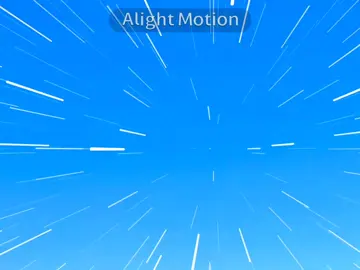 free sky animation clip invincible video #robloxinvincible #invincibleWarNoob #RobloxNoob #clip #invincibleanimation #invinciblewar #Roblox #invincible #invincibleSkyanimation