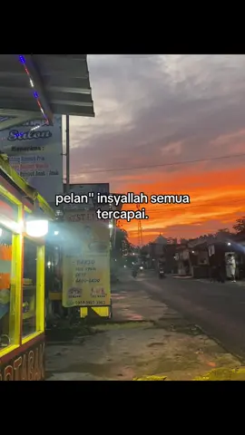 mimpi itu harus terwujud🙏#fyp #katakata #motivasihidup #motivasi 