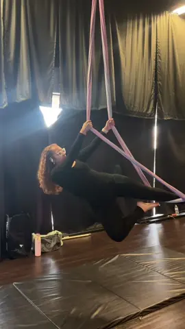 @Freddie Gibbs if you need an acrobat on tour or sum lmk I been practicing  #hiphop #rap #raptok #freddiegibbs #undergroundrap #alfredo #babiesandfools #aerial #aerialsilks #fyp 