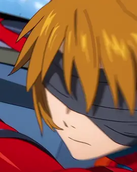 My first ae edit 💜#amv #animeedit #evangelion #asuka #animegirl #rebuildofevangelion 