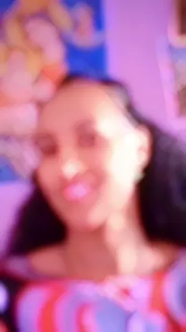 #fypシ゚viralethiopian_tik_tok🇪🇹🇪🇹foryou #fyp )#fypシ゚viralethiopian_tik_tok🇪🇹🇪🇹foryou 