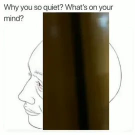 nakatama ka Wala 🤣#viraltiktok #foryou #trending #foryourpage #funnytiktokvideos #funnymoments 