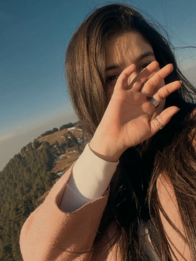 এইটা কিতা বাংলা সিনেমা পাইছোনি 🥱😏😏