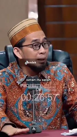 Jadi kalau ada yang tidak mau taubat berarti dia? #fyp #dakwah #islam 