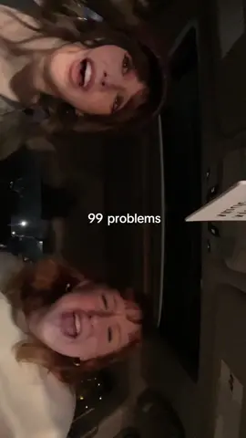bestie girl (one william dollars to whoever can guess the song)