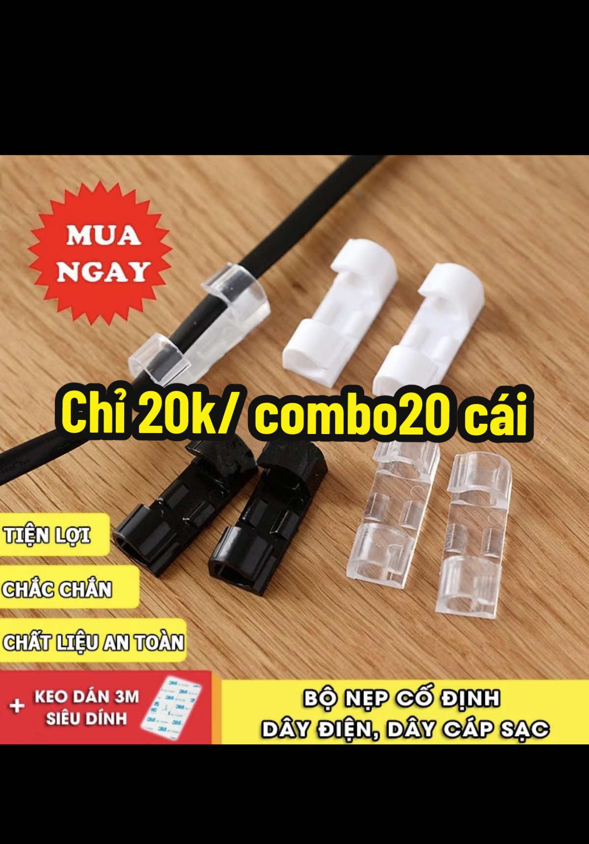 #duet cùng @thietbispahungphat #nepdandaydien #fyp #dodungthongminh79 #tiktokviral #lenxuhuong #dogiadung #trending #truonghungthietbispa 