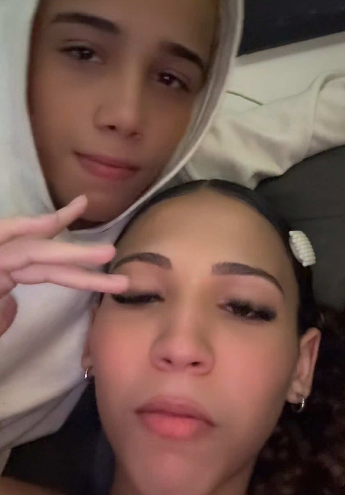 Como nós se conhecemos 🫶💕