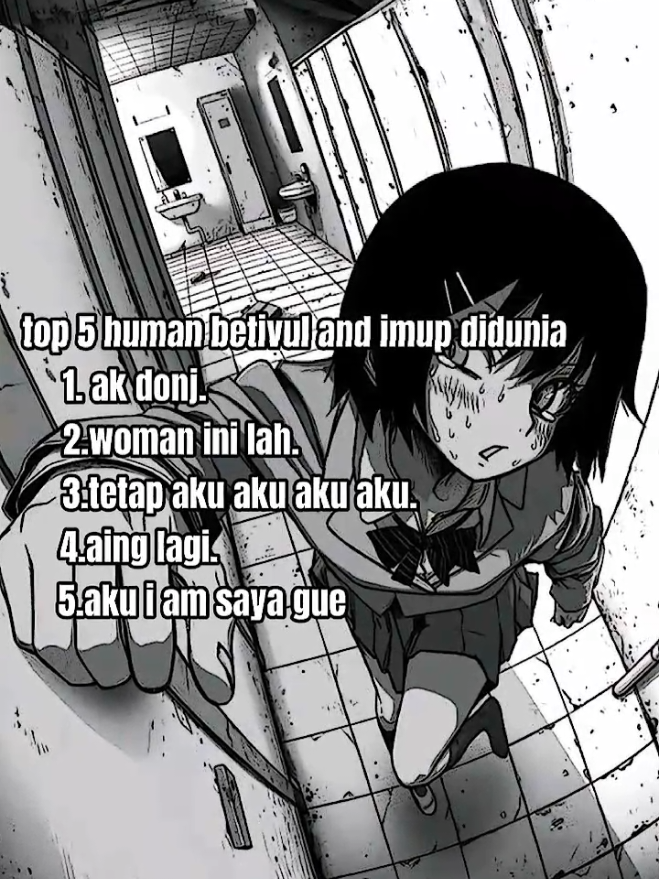 versi cwk🤭 #relatable #jjluser #jjtipis #jjwinner #jjconfident 