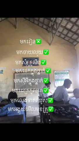 😂