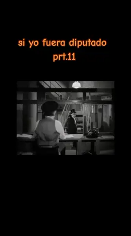 #alegria #cantinflaspelicula #comedia #sigueme_para_mas_videos_asi #peliculas #diversión_tiktok🤗😜_para #apoyo? #comenten💗👑🥺 #compartanporfavor😓😰💫💘 #dibercion🤣😂 #canfinflas 