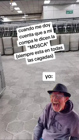 #CapCut #MemeCut #fpy #paraty #paratiiii #humortrabajo #viralvideos #tik_tok #jale #Meme 