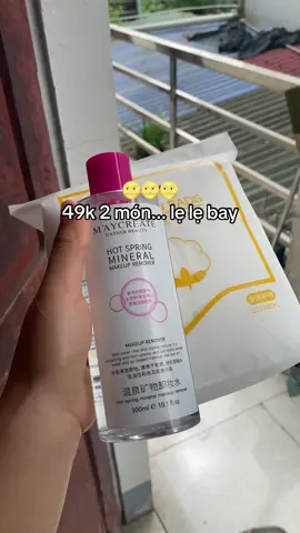 #taytrang #nuoctaytrang #muataitiktokshop #mua1tang1  #fyp #xh #tiktoknews #tiktokshop #viralvideo 