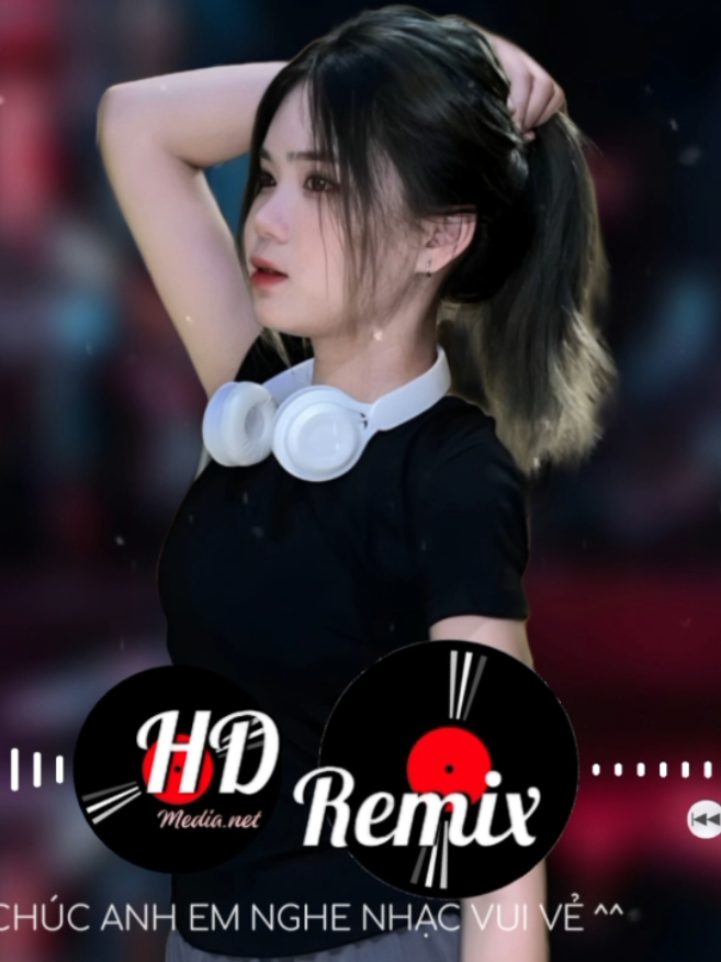 NONSTOP 2025 MIXTAPE | NHẠC TRẺ REMIX 2025 HAY NHẤT HIỆN NAY | NONSTOP 2025 VINAHOUSE CỰC MẠNH