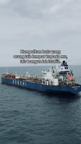 ❤️‍🔥#pelautindonesia #storypelaut #pelautmuda🚢⚓ #pelautpunyacerita #pelayaran #pelautbatak 