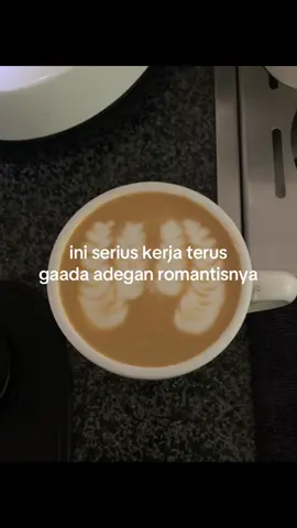 #fyp 