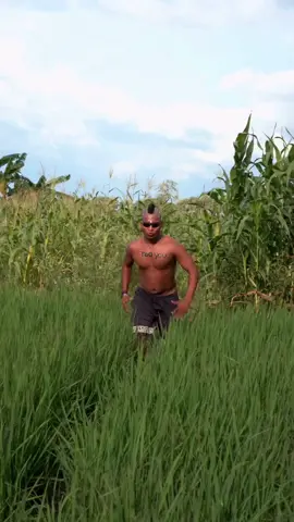 Happy birthday to you 🤣🤣😅#unfreezemyacount #grow #account #goviraltiktok #pfypシ #foryou #page #funny🤣🤣 #video #😅😅🤣🤣 