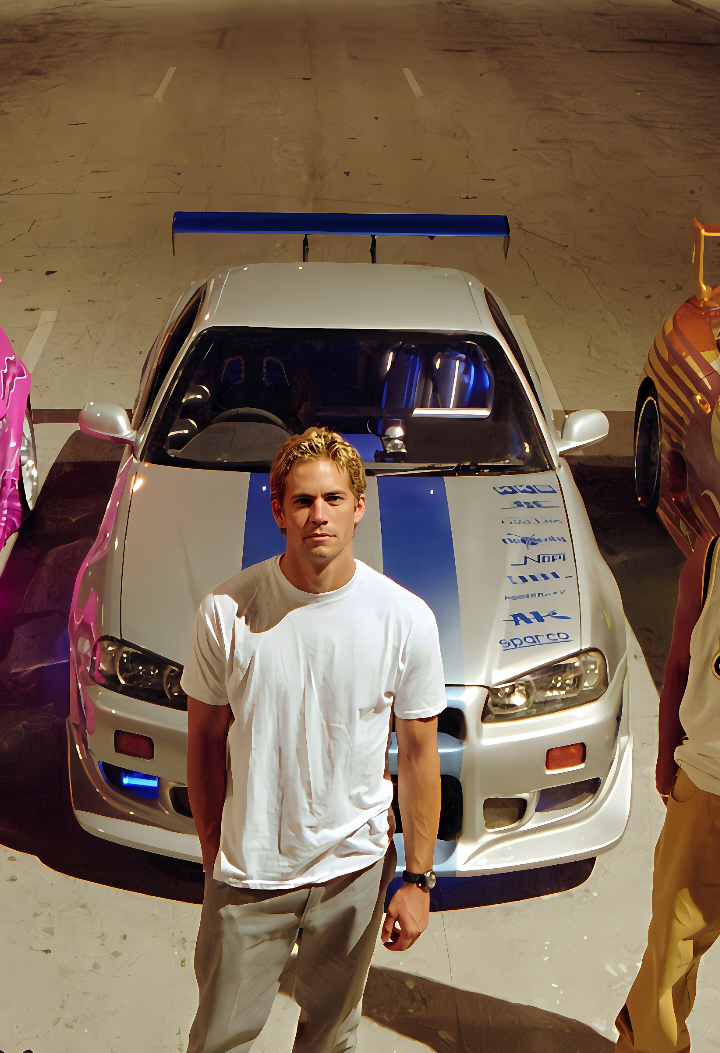 Panutan Sapa nih cr: @𝐙𝐏 — 𝙅𝙃𝙊𝙉𝙉𝙔//𝐏𝐑𝐒𝐓  #fastandfurious #eminem #suki #paulwalker #michaelealy #jdmlifestyle #jdmnation #jdmcarsoftiktok #jdmcar #jdmculture #jdmaesthetic #jdmlife #jdmedits🔰 #masukberanda 