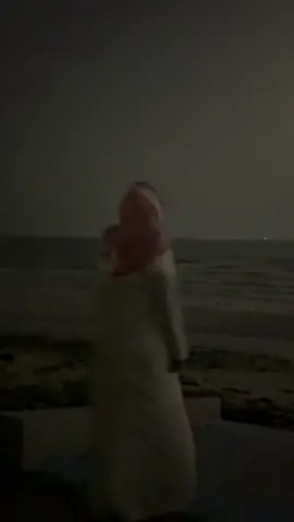 #هواجيس 