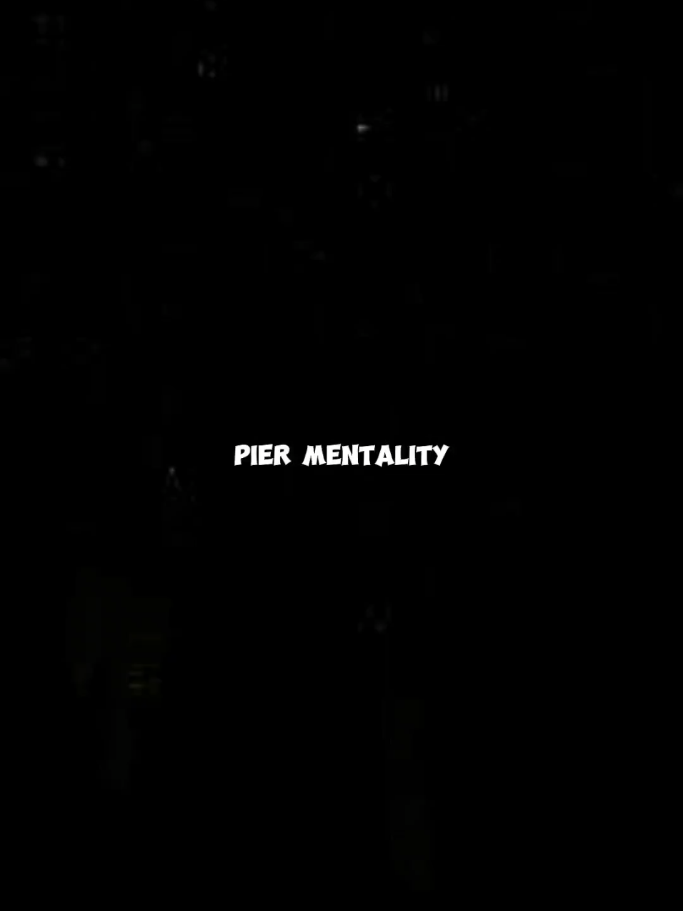 Ada Aja Kelakuan @pieterg_  #timothyronald #cepakfibonanci #pier #mentality #fypage 