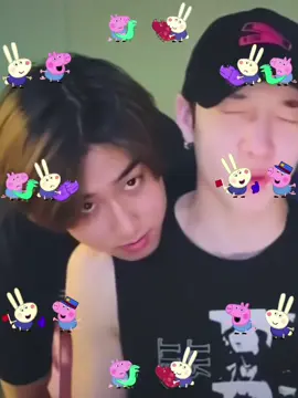#BANGCHANXHAN :: Fancams para videos con texto || duración 8 /| pedido: @Lee.dul4 #fancam #foryou #fyp #fancam #bangchanstarykids #hanstraykids  #straykids #kpopfancam #KPop #fancamparavideoscontextoo #videoscontexto 