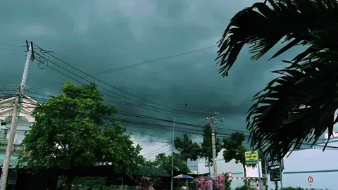 Trong lòng mình luôn có một câu hỏi. Tại sao họ nói thương mình, nhưng trong nhiều khoảng khắc nào đó họ lại có thể đối xử tệ với mình như vậy...🖤