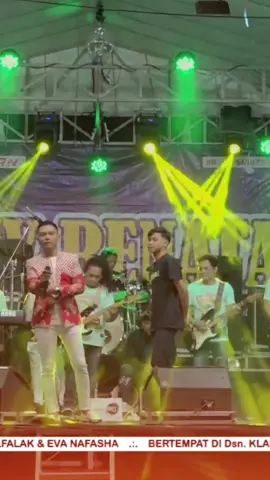 🎶 Tabir Kepalsuan ~ Gerry mahesa // New Renata #tabirkepalsuan #gerrymahesa #newrenata #tamplatecapcut #capcut 