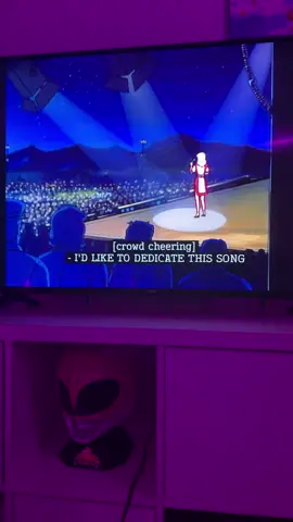 The 80s were a wild time #jem #jemandtheholograms #80s