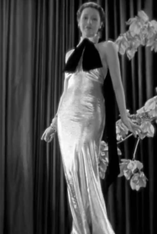 “Fashions of 1934” film starring Bette Davis and William Powell ✨ #oldhollywood #vintagefashion #movies #fyp #dress #goldenageofhollywood #1930sfashion #bettedavis #classicmovies #musical #goldenage #oldhollywoodglam #vintagedress #roaring20s #foryoupage #williampowell #30s #filmtok #1930s #oldfashioned #oldhollywoodglamour #fashionsof1934 #oldhollywoodedit #sayyestothedress #precodehollywood #olddress #bettedaviseyes #vintagedresses 