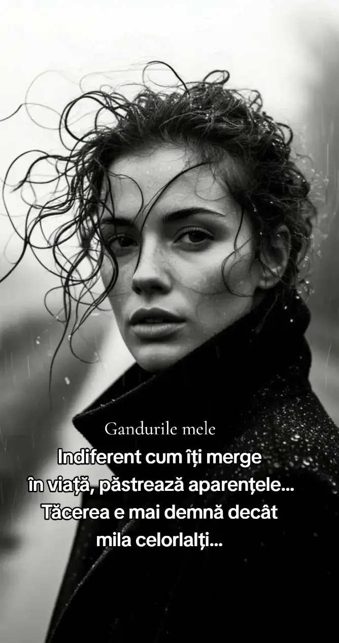 #gandurilemele 