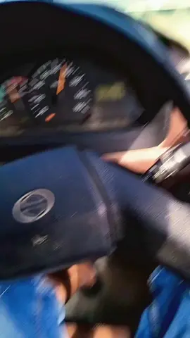 tombo ngantok Yo boss