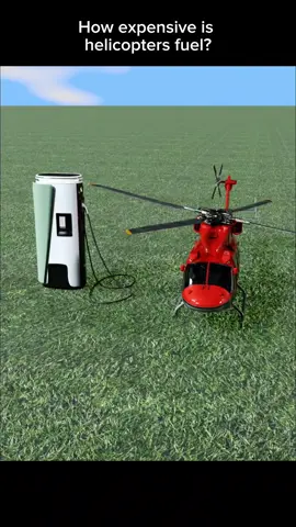 Part 4|| How Expansive is Helicopter Fuel ⛽ Cost , Explained .... #viral #ukraine #russia #foryoupageofficiall #hollywood #foryoupage #engineering #technology #viral #reels #tiktok #foryou 