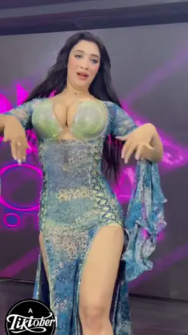 #😂😂😂😂😂😂😂😂😂😂😂😂😂😂😂 #شروق_القاسم #❤️ #الشعب_الصيني_ماله_حل😂😂 #مش #CapCut 