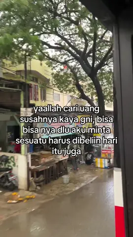 maaf ya pak buk #fypage #masukberanda #fyppppppppppppppppppppppp #dhani #kulipabrikcikarang #pejuangrupiah 