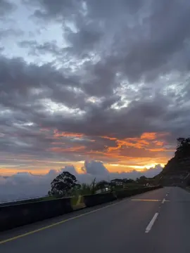 #atardecer 🌅 #🌅 